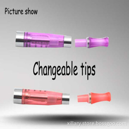 premium e cigarette with wholesale price